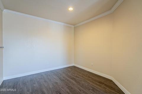 2025 E Campbell Ave #256, Phoenix, AZ 85016 photo 7