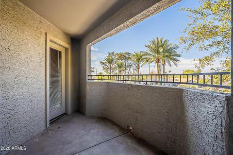 2025 E Campbell Ave #256, Phoenix, AZ 85016 photo 26