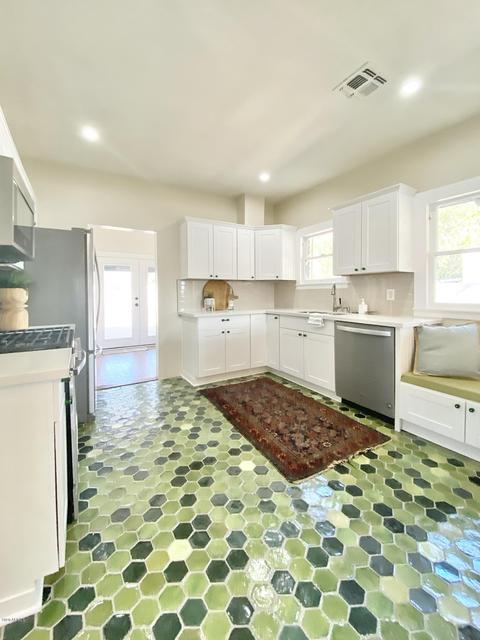 746 E Coronado Rd, Phoenix, AZ 85006 photo 25