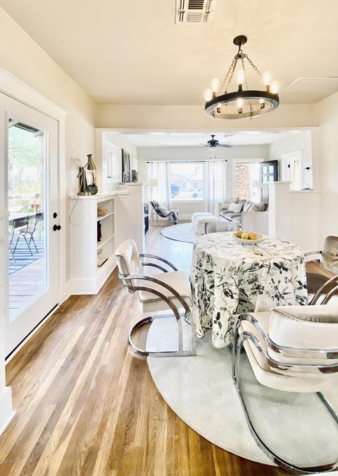 746 E Coronado Rd, Phoenix, AZ 85006 photo 13