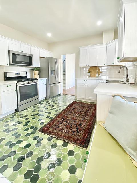 746 E Coronado Rd, Phoenix, AZ 85006 photo 27