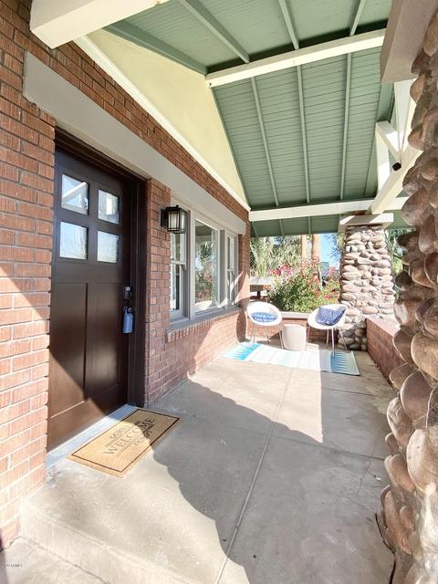 746 E Coronado Rd, Phoenix, AZ 85006 photo 5