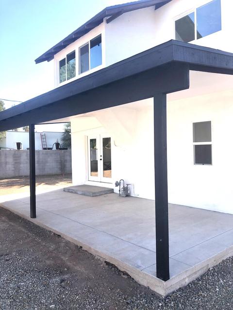 746 E Coronado Rd, Phoenix, AZ 85006 photo 40