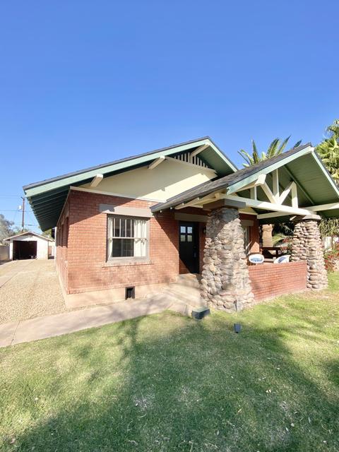 746 E Coronado Rd, Phoenix, AZ 85006 photo 3