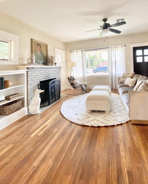 746 E Coronado Rd, Phoenix, AZ 85006 photo 6