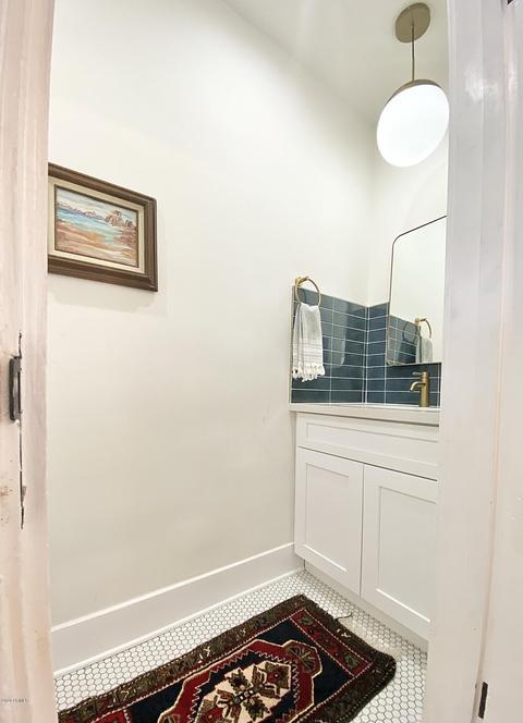 746 E Coronado Rd, Phoenix, AZ 85006 photo 23