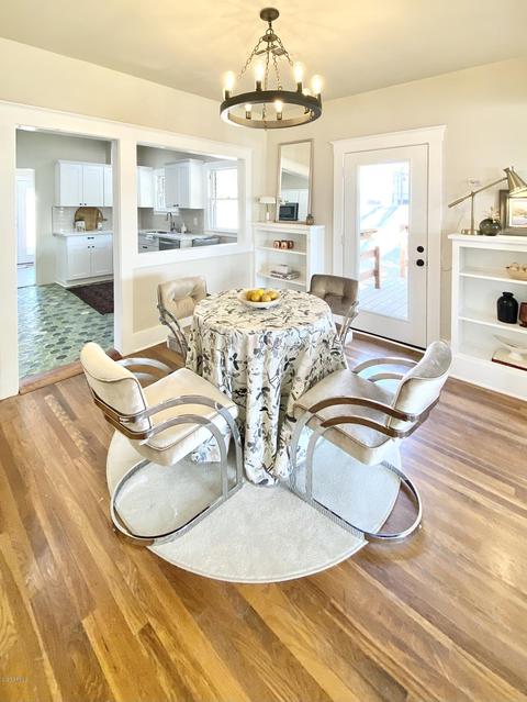 746 E Coronado Rd, Phoenix, AZ 85006 photo 11