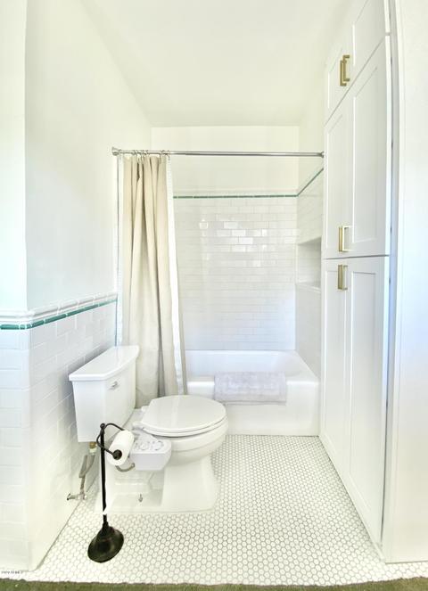 746 E Coronado Rd, Phoenix, AZ 85006 photo 22