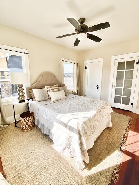 746 E Coronado Rd, Phoenix, AZ 85006 photo 18