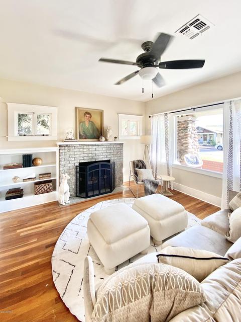 746 E Coronado Rd, Phoenix, AZ 85006 photo 7