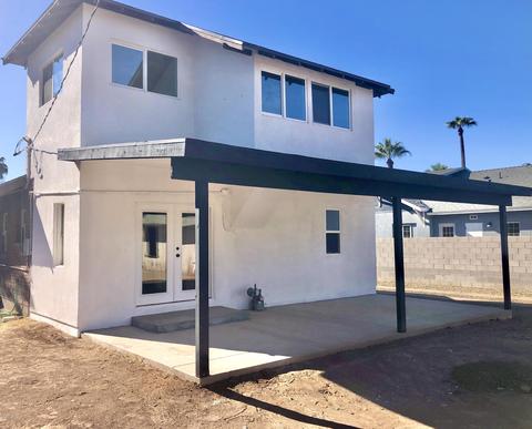 746 E Coronado Rd, Phoenix, AZ 85006 photo 41