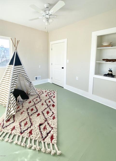 746 E Coronado Rd, Phoenix, AZ 85006 photo 36