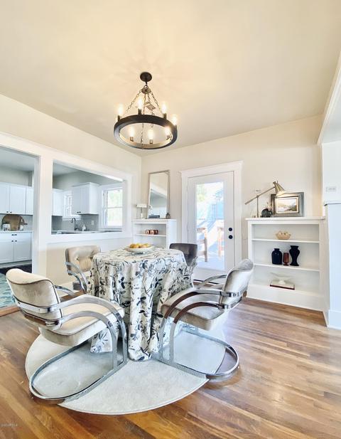 746 E Coronado Rd, Phoenix, AZ 85006 photo 15