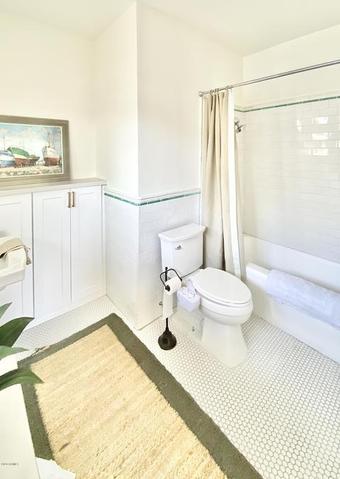 746 E Coronado Rd, Phoenix, AZ 85006 photo 21