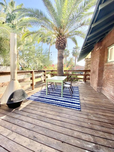 746 E Coronado Rd, Phoenix, AZ 85006 photo 17