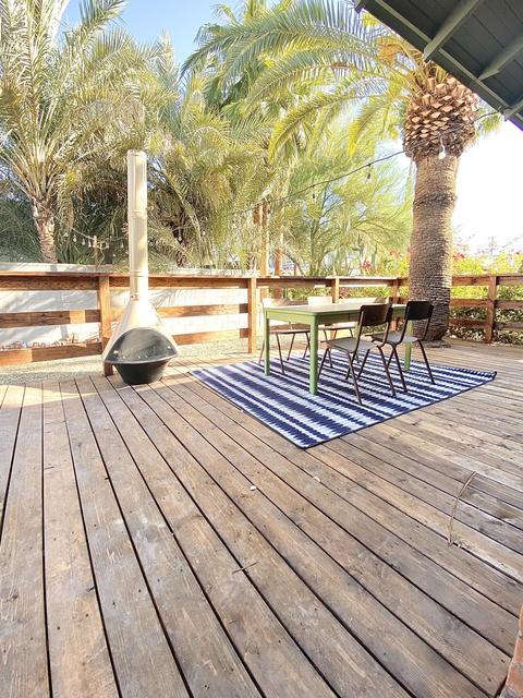 746 E Coronado Rd, Phoenix, AZ 85006 photo 16