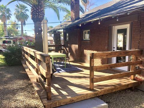 746 E Coronado Rd, Phoenix, AZ 85006 photo 44