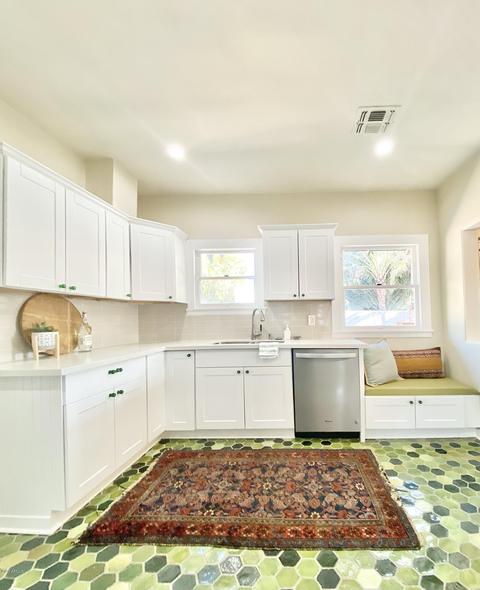746 E Coronado Rd, Phoenix, AZ 85006 photo 26