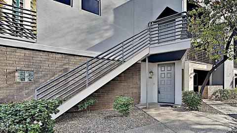 3633 N 3rd Ave #2071, Phoenix, AZ 85013 photo 2