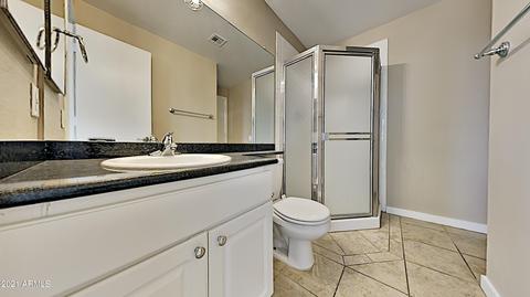 3633 N 3rd Ave #2071, Phoenix, AZ 85013 photo 11
