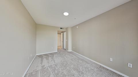 3633 N 3rd Ave #2071, Phoenix, AZ 85013 photo 12