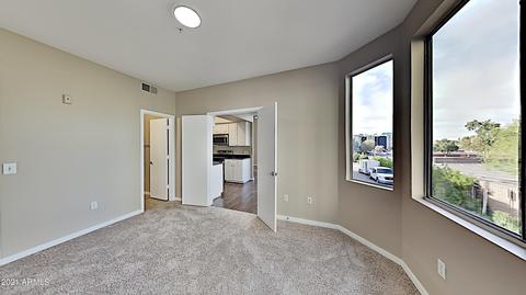3633 N 3rd Ave #2071, Phoenix, AZ 85013 photo 9