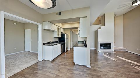 3633 N 3rd Ave #2071, Phoenix, AZ 85013 photo 5