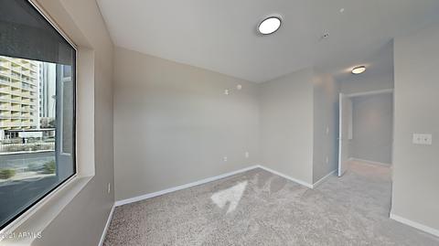 3633 N 3rd Ave #2071, Phoenix, AZ 85013 photo 13