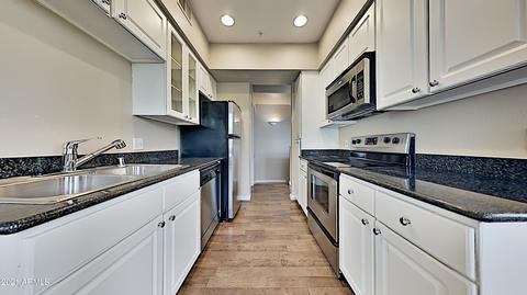 3633 N 3rd Ave #2071, Phoenix, AZ 85013 photo 6