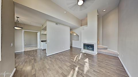 3633 N 3rd Ave #2071, Phoenix, AZ 85013 photo 4