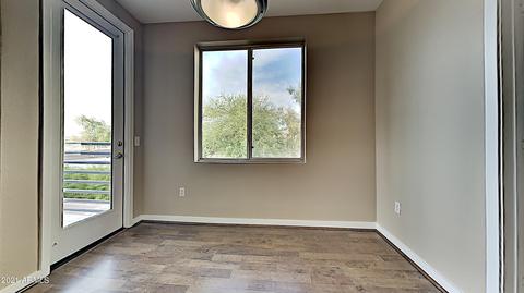 3633 N 3rd Ave #2071, Phoenix, AZ 85013 photo 3
