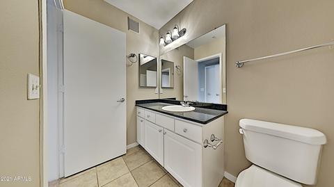 3633 N 3rd Ave #2071, Phoenix, AZ 85013 photo 14
