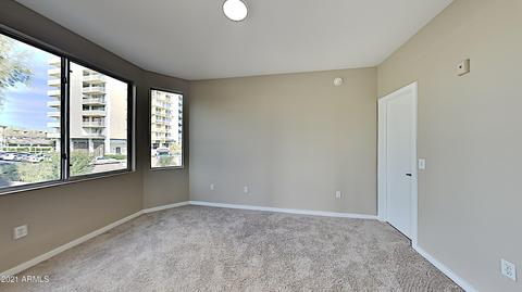3633 N 3rd Ave #2071, Phoenix, AZ 85013 photo 8