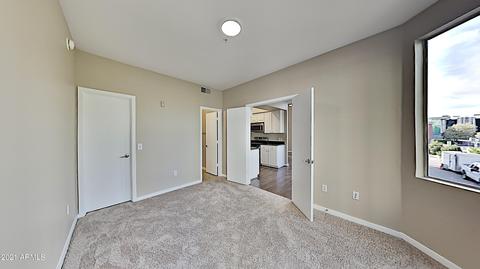 3633 N 3rd Ave #2071, Phoenix, AZ 85013 photo 10