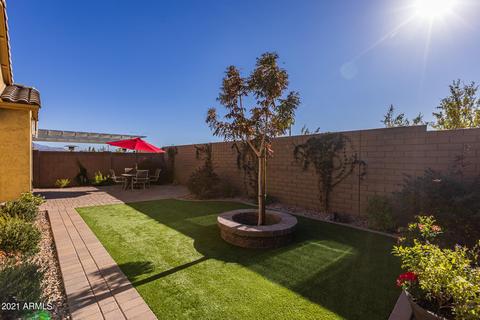 10503 E Wavelength Ave, Mesa, AZ 85212 photo 31