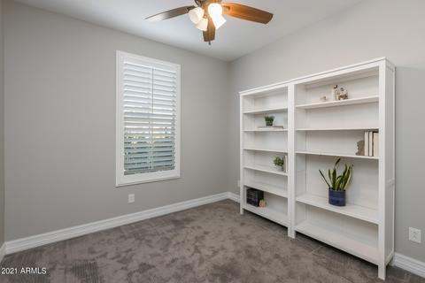 10503 E Wavelength Ave, Mesa, AZ 85212 photo 19