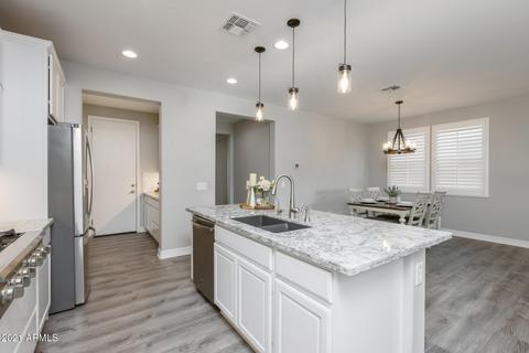 10503 E Wavelength Ave, Mesa, AZ 85212 photo 11