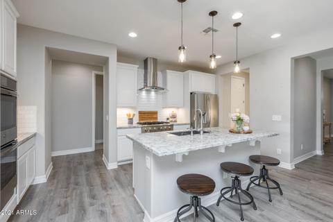 10503 E Wavelength Ave, Mesa, AZ 85212 photo 10