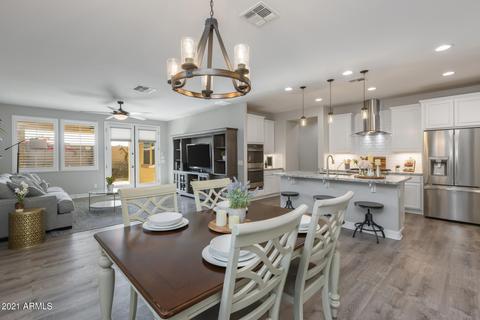 10503 E Wavelength Ave, Mesa, AZ 85212 photo 13