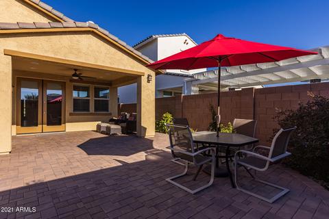 10503 E Wavelength Ave, Mesa, AZ 85212 photo 32