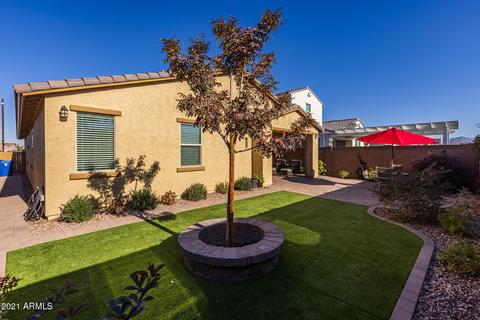 10503 E Wavelength Ave, Mesa, AZ 85212 photo 30
