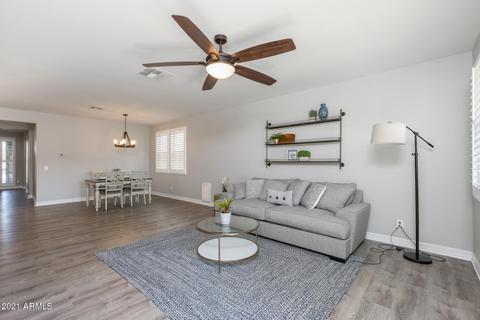 10503 E Wavelength Ave, Mesa, AZ 85212 photo 5