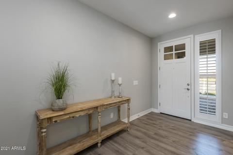 10503 E Wavelength Ave, Mesa, AZ 85212 photo 18