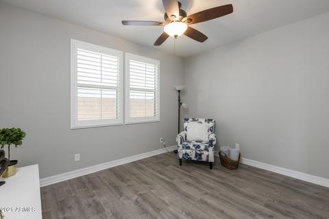 10503 E Wavelength Ave, Mesa, AZ 85212 photo 24