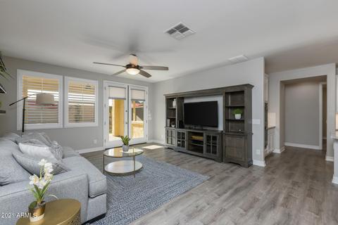 10503 E Wavelength Ave, Mesa, AZ 85212 photo 3