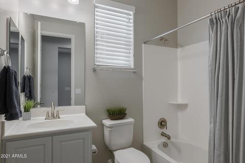 10503 E Wavelength Ave, Mesa, AZ 85212 photo 22