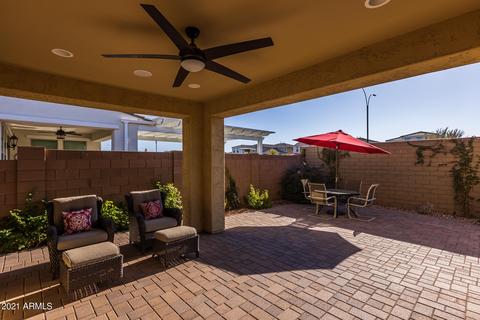 10503 E Wavelength Ave, Mesa, AZ 85212 photo 28