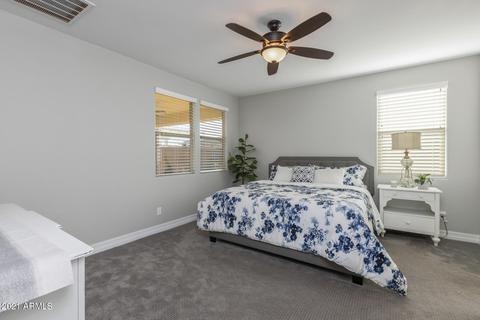 10503 E Wavelength Ave, Mesa, AZ 85212 photo 15