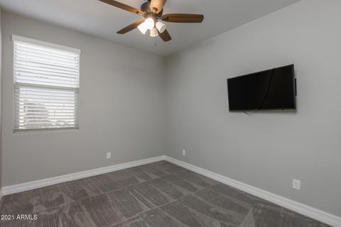 10503 E Wavelength Ave, Mesa, AZ 85212 photo 21