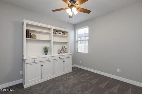 10503 E Wavelength Ave, Mesa, AZ 85212 photo 23